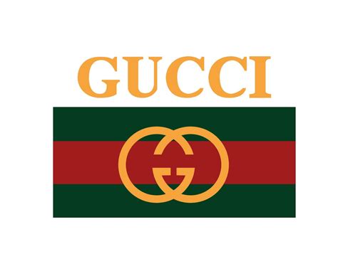 boys' gucci symbol|gucci symbol copy paste.